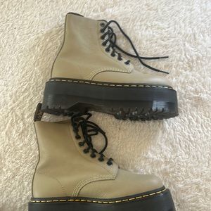 Dr martens